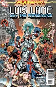 Flashpoint - Lois Lane and the Resistance 03