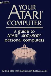 Your Atari Computer