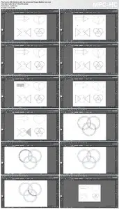 Lynda - Illustrator: 2015 Creative Cloud Updates