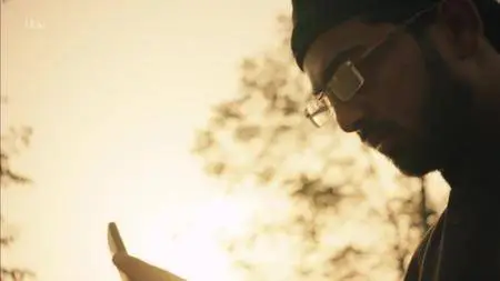 Next of Kin S01E01