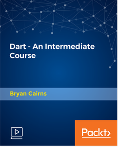 Dart - An Intermediate Course