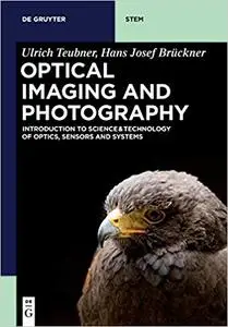 Optical Imaging and Photography