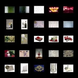 PhotoSpin Vol 010 Fall and Winter Activites