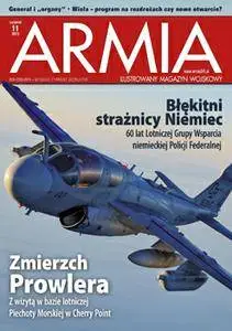 Armia 2015-11 (84)