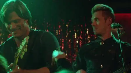 Nashville S06E04
