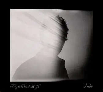 Doyle Bramhall II - Shades (2018)