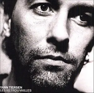 Yann Tiersen - Discography (1995 - 2007)