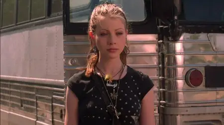 Mysterious Skin (2004) [ReUp]