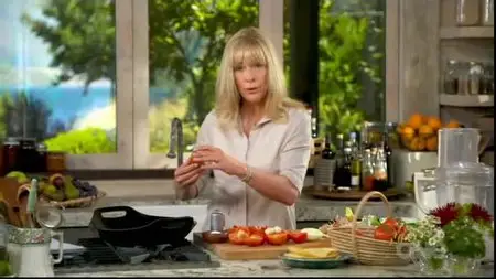 The Free Range Cook - Through The Seasons - s03e10 (22 November 2014)