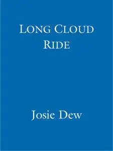 Long Cloud Ride: A Cycling Adventure Across New Zealand