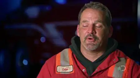 Highway Thru Hell S06E12