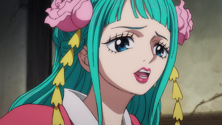 One Piece (1999) (936)