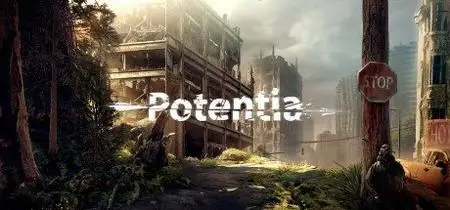 Potentia (2020) Update v1.0.5.5