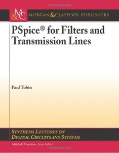 PSpice for Filters and Transmission Lines [Repost]