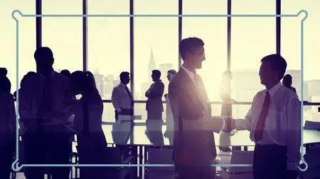 Managing Project Teams