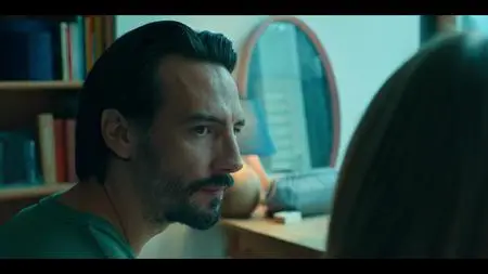Curon S01E03