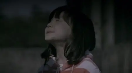 Kokuhaku / Confessions (2010)