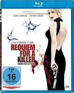 Requiem for a Killer / Requiem pour une tueuse (2011)