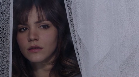 In My Dreams (2014)