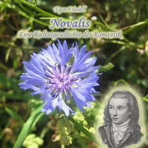 «Novalis» by Egon Fridell