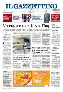 Il Gazzettino Rovigo - 30 Novembre 2022