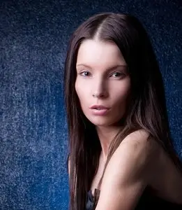 Liza - new set