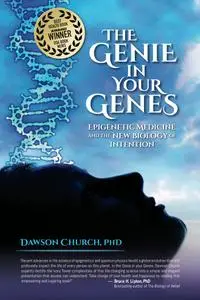 Genie in Your Genes, 2nd Edition