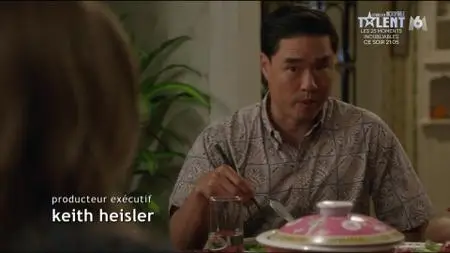 Fresh Off the Boat S05E10