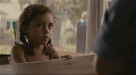 Safe Haven (2013)