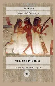 MELODIE PER IL RE