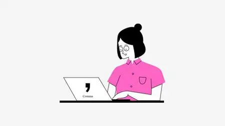 Technical Writing: How To Write Instructions For Everyone (updated 10/2022)