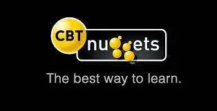 CBT Nuggets - Microsoft Excel 2016