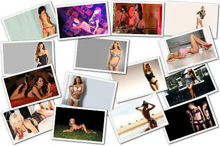 Sexy HQ Wallpapers 106