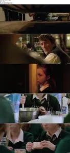 Life's a Breeze (2013)