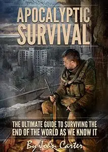 Apocalyptic Survival