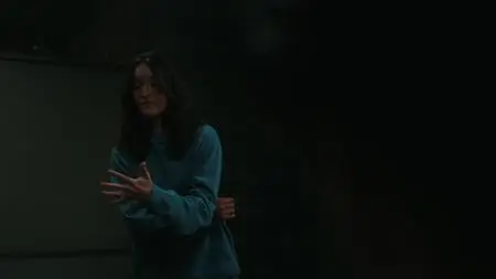 The Wilds S02E04