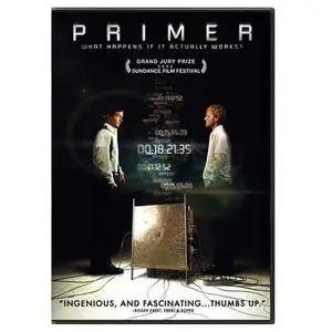 Primer (2004)