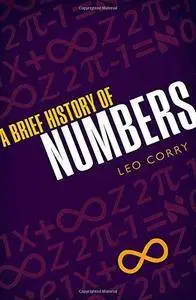 A Brief History of Numbers (Repost)