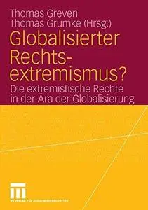 Nonprofit-Organisationen und Märkte: 7. Internationales Colloquium der NPO-Forscher im März 2006 an der Universität Freiburg/Sc