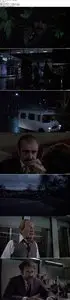 The Offence (1972)