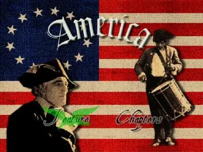 America (1924)