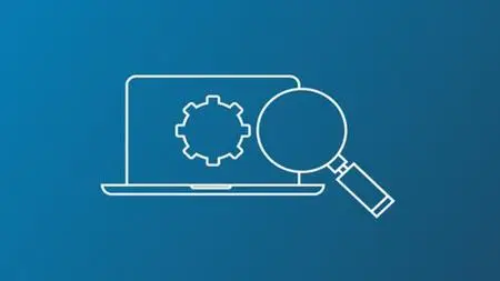 Manual Testing & Interview Questions Discussion