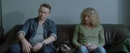 Som du ser meg / I Belong (2012)