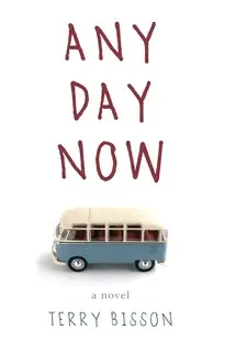 «Any Day Now» by Terry Bisson