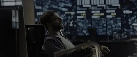 Upgrade (2018)