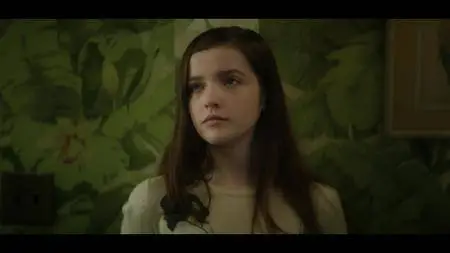 American Woman S01E04