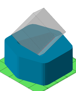 Autodesk Netfabb 2024 with Examples files