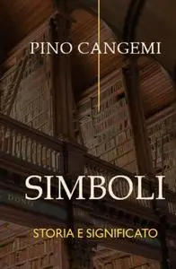 SIMBOLI