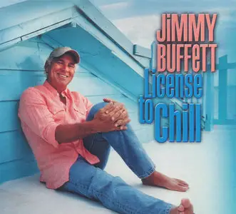 Jimmy Buffett - Margaritaville/Mailboat Records Albums Collection (1998-2013) [12 CD + DVD]