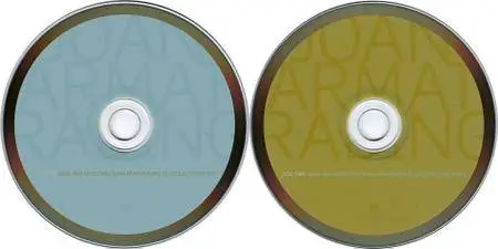 Joan Armatrading - Love and Affection: Joan Armatrading Classics 1975-1983 (2003) 2CDs